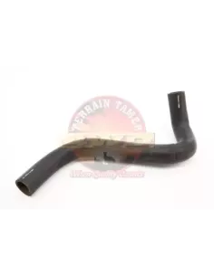 Durite inférieure de radiateur Terrain Tamer Toyota Hilux 2