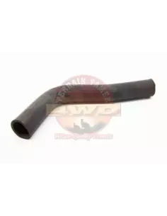 Durite supérieure radiateur 3Y 4Y Terrain Tamer Toyota 2