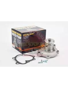 Pompe à eau Terrain Tamer Toyota Hilux YN106 01/1994+ 2