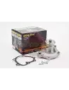 Pompe à eau Terrain Tamer Toyota Hilux YN106 01/1994+