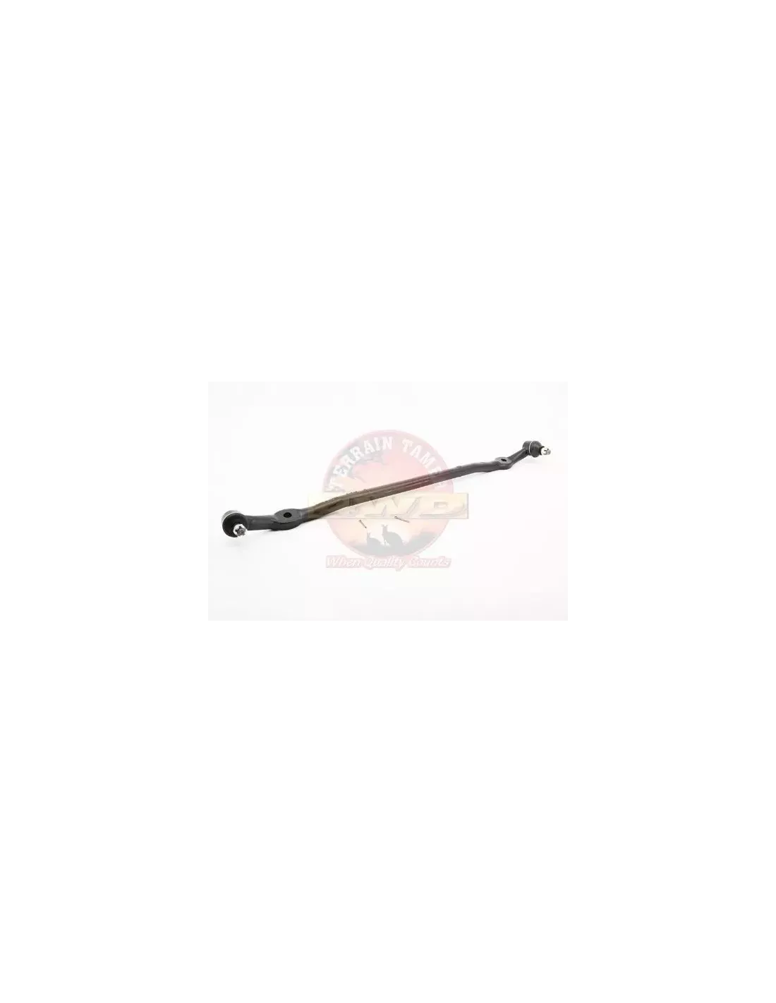 Bielle de relais Terrain Tamer Toyota Hilux LN50 08/1986+