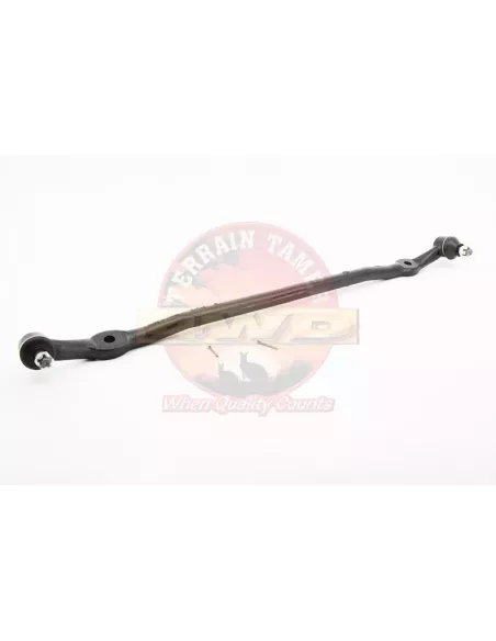 Bielle de relais Terrain Tamer Toyota Hilux LN50 08/1986+