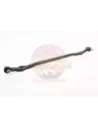 Bielle de relais Terrain Tamer Toyota Hilux LN50 08/1986+