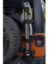 SUPPORT RDS CRIC HYDRAULIQUE T-MAX