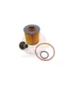 Filtre à huile (R2648P) Terrain Tamer Toyota Kluger GSU40
