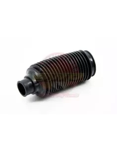 Soufflet de crémaillère de direction Terrain Tamer Toyota