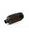 Soufflet de crémaillère de direction Terrain Tamer Toyota
