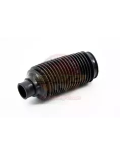 Soufflet de crémaillère de direction Terrain Tamer Toyota 2
