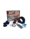 Kit bagues de crémaillère de direction Terrain Tamer Toyota