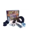 Kit bagues de crémaillère de direction Terrain Tamer Toyota
