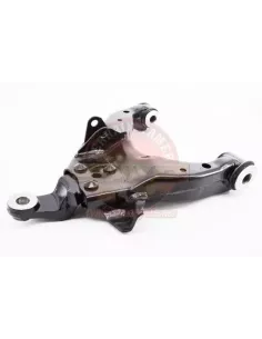Bras de suspension inférieur gauche Terrain Tamer Toyota