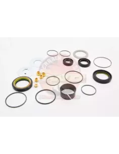 Kit joints et étanchéité boîtier direction assistée Terrain 2