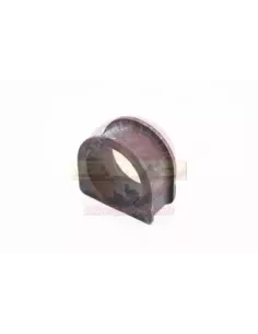 Soufflet boîtier de crémaillère de direction Terrain Tamer 2