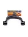 Bras de suspension supérieur gauche Terrain Tamer Toyota