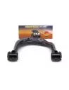 Bras de suspension supérieur gauche Terrain Tamer Toyota