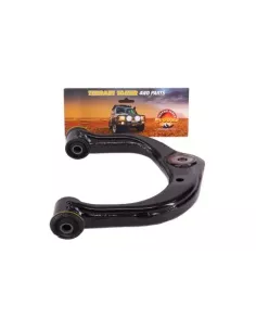 Bras de suspension supérieur droit Terrain Tamer Toyota