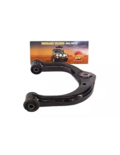 Bras de suspension supérieur droit Terrain Tamer Toyota 2