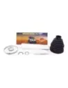 Kit de soufflet de cardan intérieur droit ou gauche Terrain