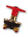 COUPE BATTERIE 12V / 500A