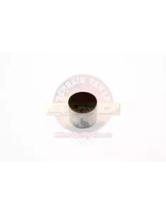 Soupape de relevage T 5.26 Terrain Tamer Toyota Fj Cruiser