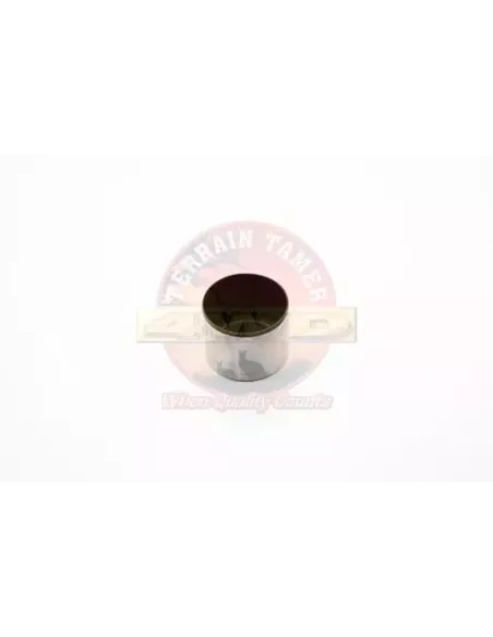 Soupape de relevage T 5.26 Terrain Tamer Toyota Fj Cruiser