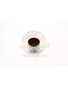 Soupape de relevage T 5.26 Terrain Tamer Toyota Fj Cruiser 2