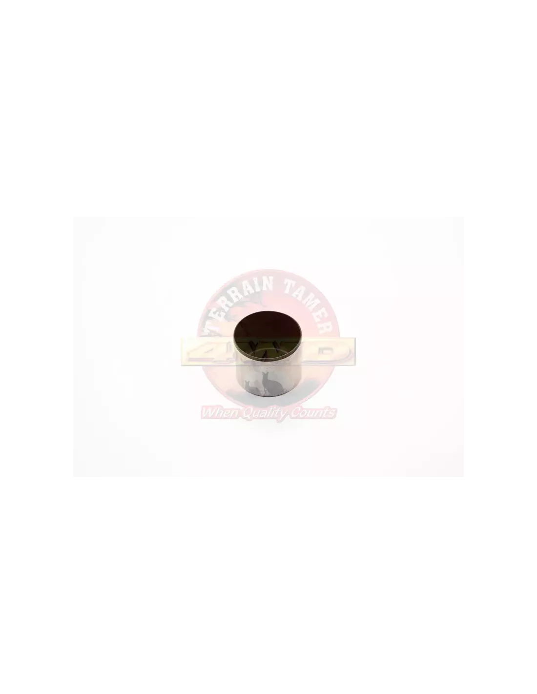 Soupape de relevage T 5.26 Terrain Tamer Toyota Fj Cruiser