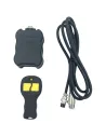 COMMANDE A DISTANCE T-MAX 9500 OFF ROAD- MUSCLELIFT