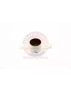 Soupape de levage T 5.30 Terrain Tamer Toyota Fj Cruiser