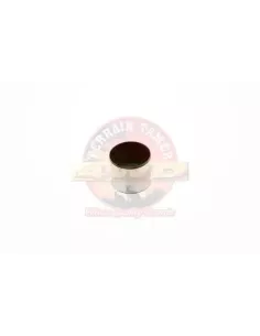 Soupape de Lifter T 5.32 Terrain Tamer Toyota Fj Cruiser