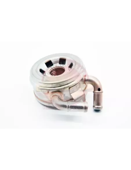 Radiateur d'huile complet Terrain Tamer Toyota Fj Cruiser
