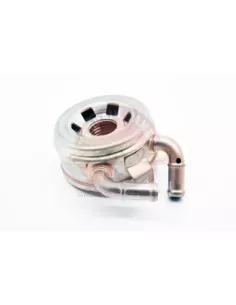 Radiateur d'huile complet Terrain Tamer Toyota Fj Cruiser 2