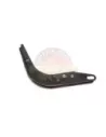 Support Marchepied Gauche N°3 Terrain Tamer Toyota Hilux