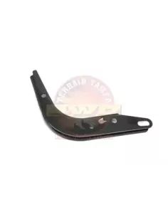 Support Marchepied Gauche N°3 Terrain Tamer Toyota Hilux 2