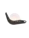 Support Marchepied Gauche N°3 Terrain Tamer Toyota Hilux