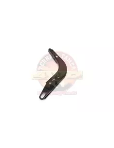Support Marchepied Latéral Droit N°2 Terrain Tamer Toyota