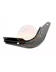 Support marchepied latéral droite n°3 Terrain Tamer Toyota