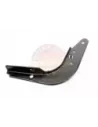 Support marchepied latéral droite n°3 Terrain Tamer Toyota