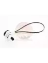 CÂBLE DE COMMANDE CHAUFFAGE Terrain Tamer Toyota Hilux