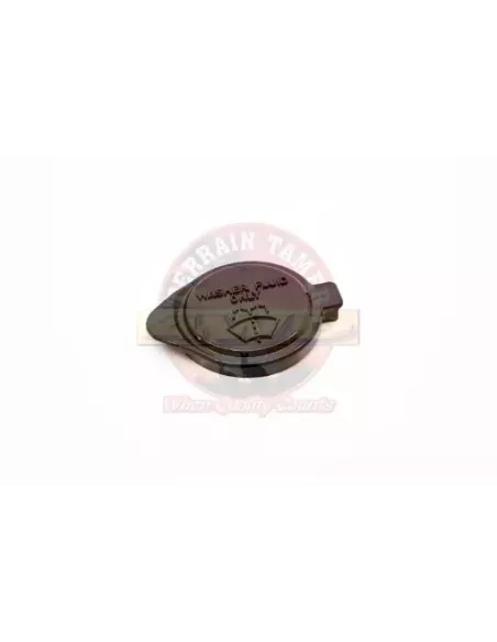 Bouchon réservoir lave-glace Terrain Tamer Toyota Hilux