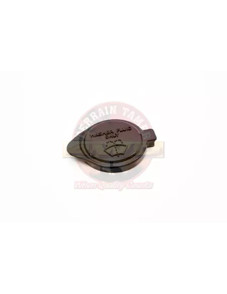 Bouchon réservoir lave-glace Terrain Tamer Toyota Hilux
