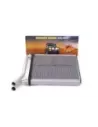 Noyau de Chauffage Terrain Tamer Toyota Hilux KUN35 07/2005