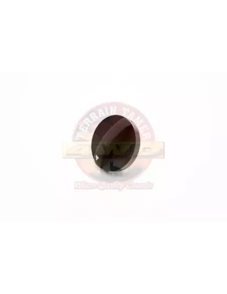 Bouton Commande Chauffage Terrain Tamer Toyota Hilux KUN15