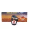 Bouchon de vase d'expansion de radiateur Terrain Tamer