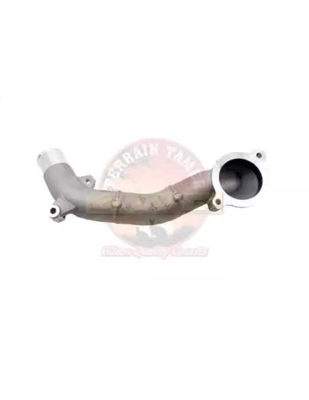 Boîtier de thermostat Terrain Tamer Toyota Hilux KUN26