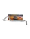 Tuyau assemblé dérivation eau n°2 2KDFTV Terrain Tamer