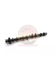 Arbre à cames n°2 1KDFTV Terrain Tamer Toyota Hilux KUN16