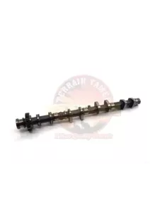 Arbre à cames n°2 1KDFTV Terrain Tamer Toyota Hilux KUN16 2
