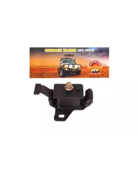 Support moteur avant réf 12361-0L030 Terrain Tamer Toyota