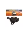 Support moteur avant réf 12361-0L030 Terrain Tamer Toyota